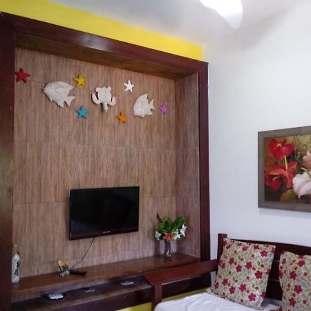 Trancoso Casas Para Temporada المظهر الخارجي الصورة