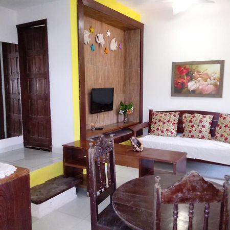 Trancoso Casas Para Temporada المظهر الخارجي الصورة