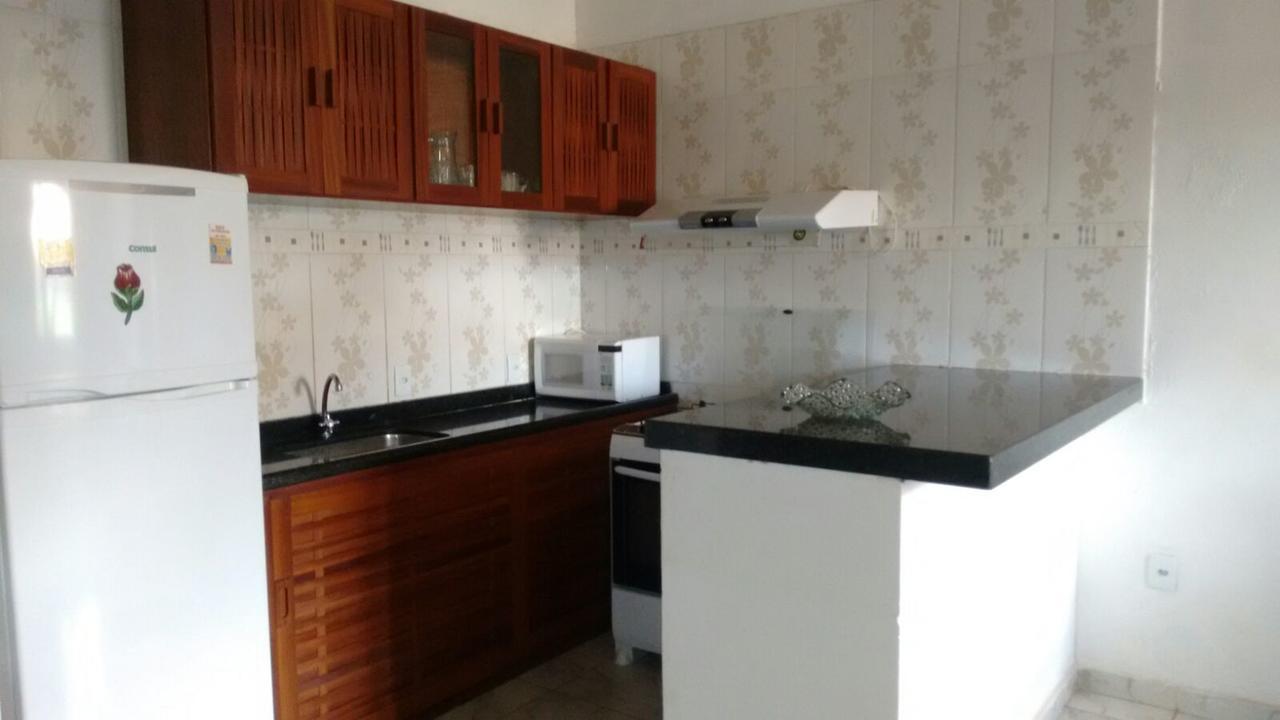 Trancoso Casas Para Temporada المظهر الخارجي الصورة
