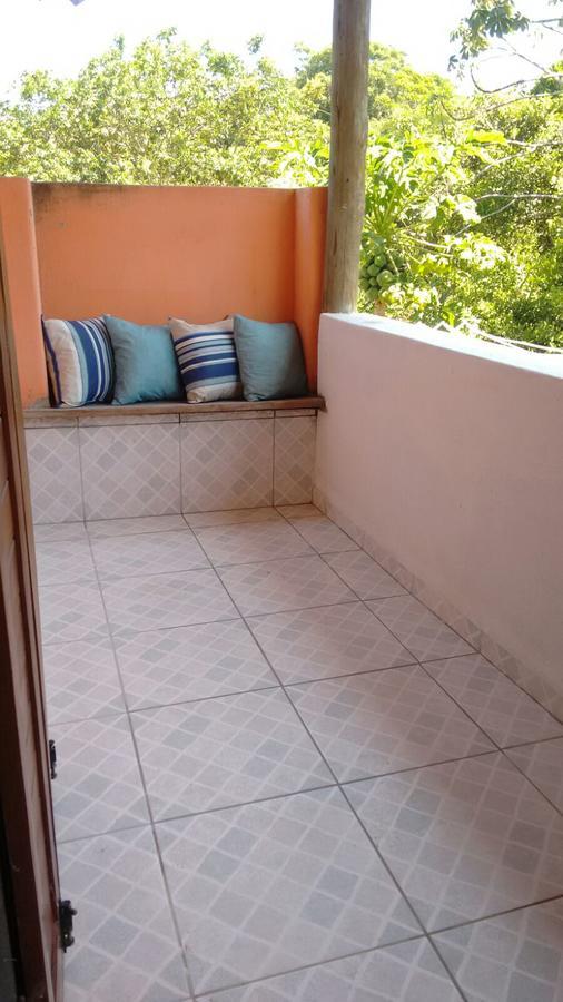 Trancoso Casas Para Temporada المظهر الخارجي الصورة