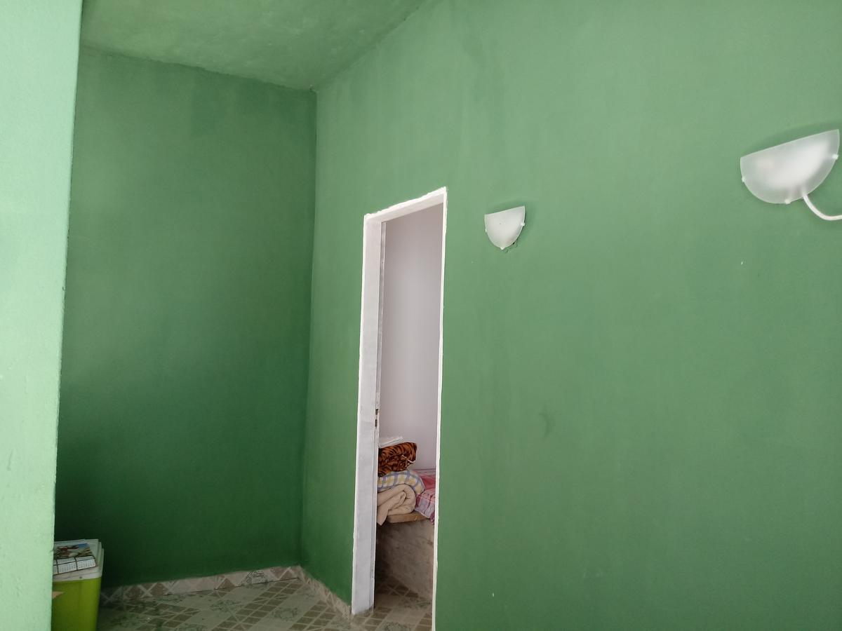 Trancoso Casas Para Temporada المظهر الخارجي الصورة
