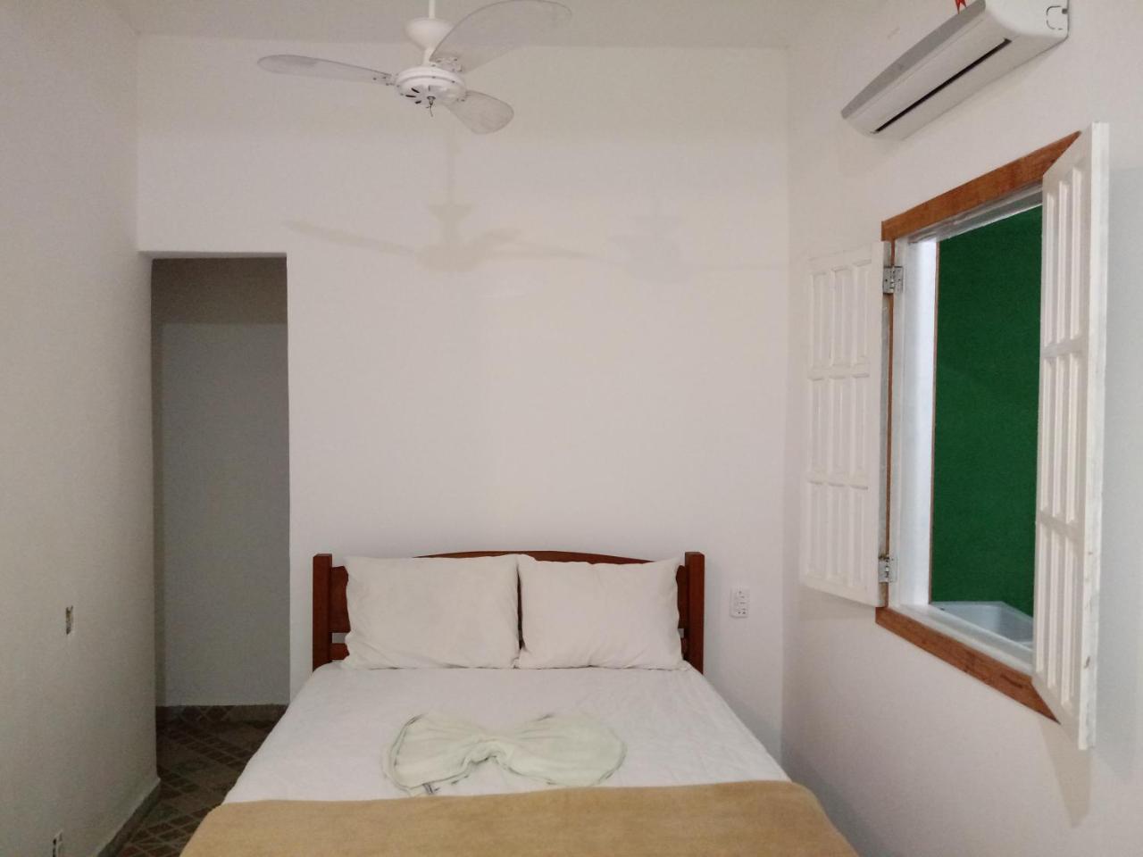 Trancoso Casas Para Temporada المظهر الخارجي الصورة