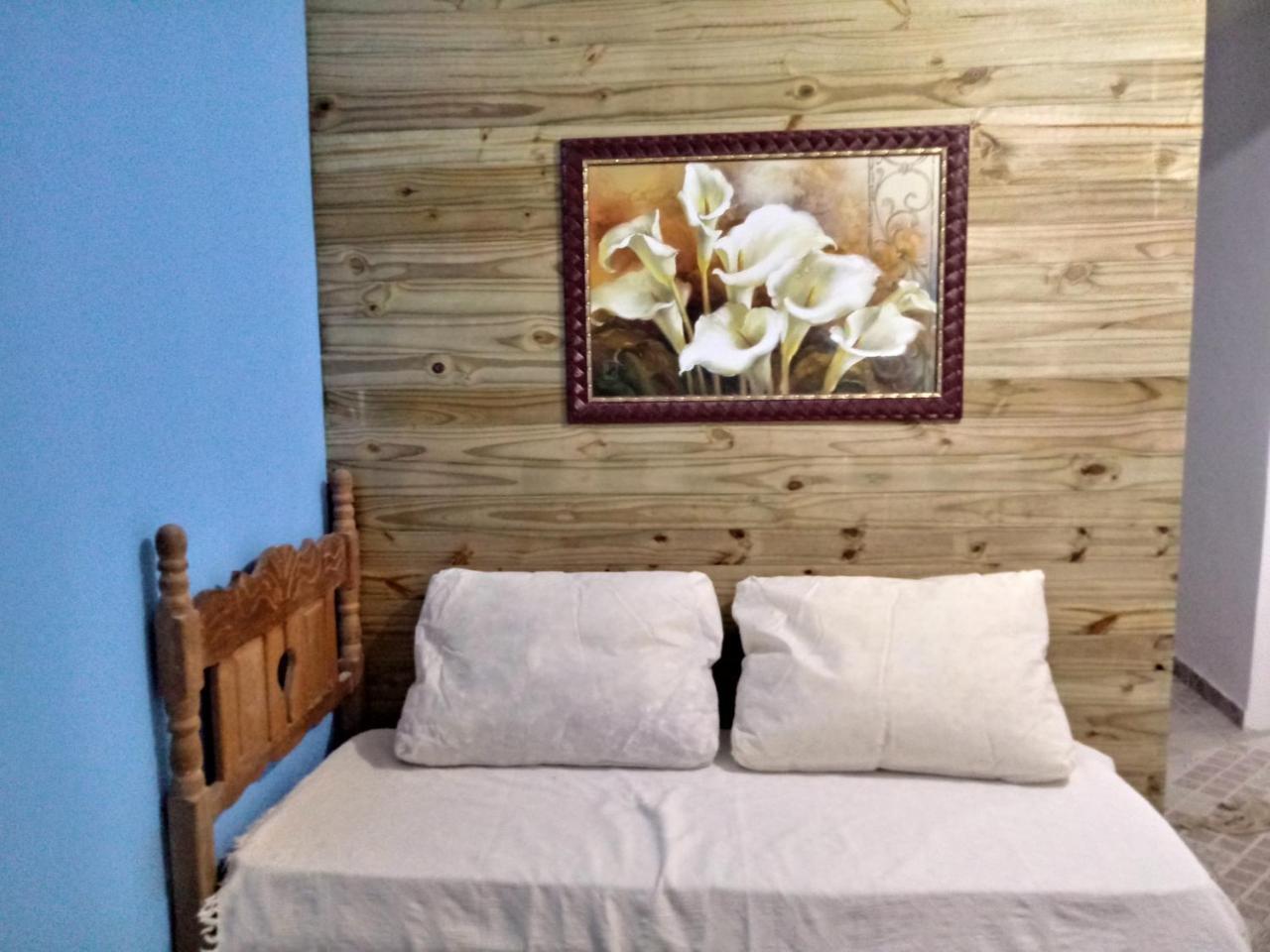 Trancoso Casas Para Temporada المظهر الخارجي الصورة