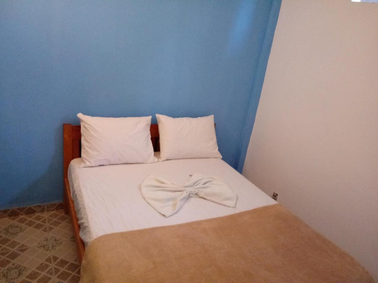 Trancoso Casas Para Temporada المظهر الخارجي الصورة