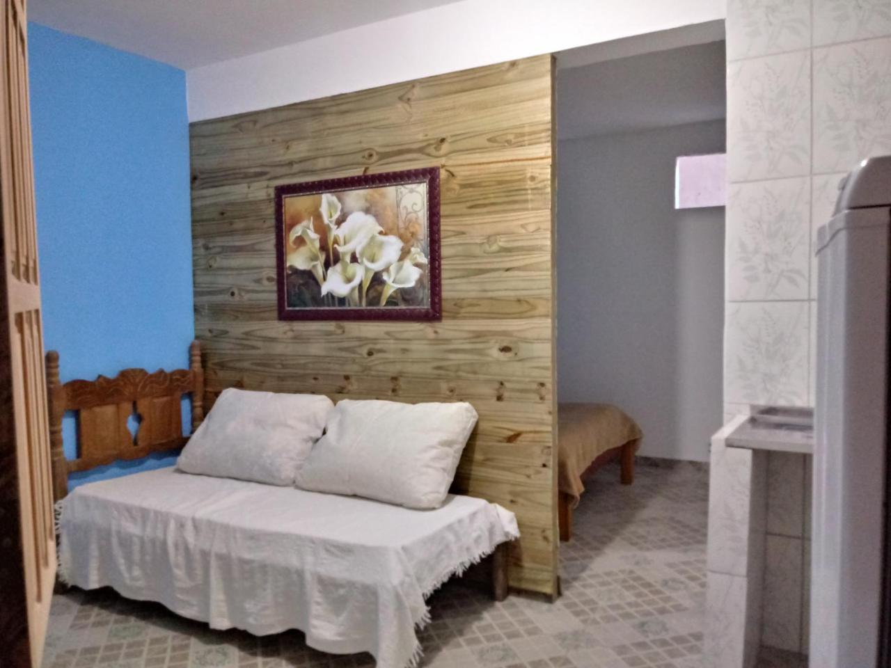 Trancoso Casas Para Temporada المظهر الخارجي الصورة