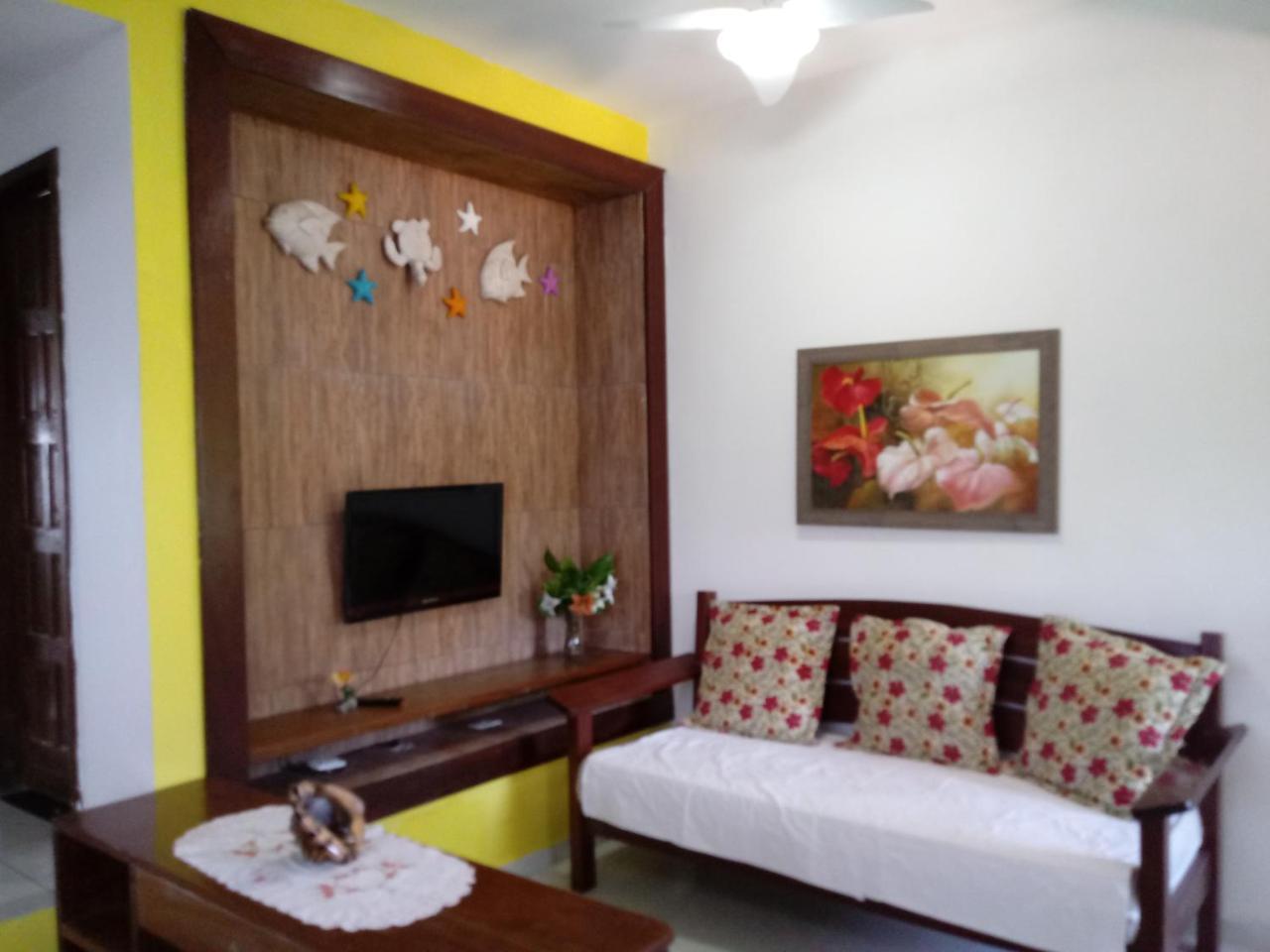 Trancoso Casas Para Temporada المظهر الخارجي الصورة