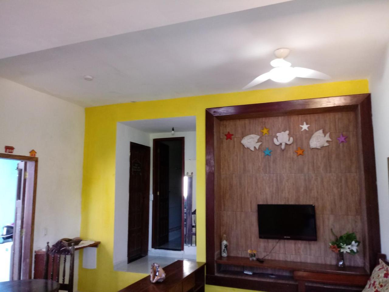Trancoso Casas Para Temporada المظهر الخارجي الصورة