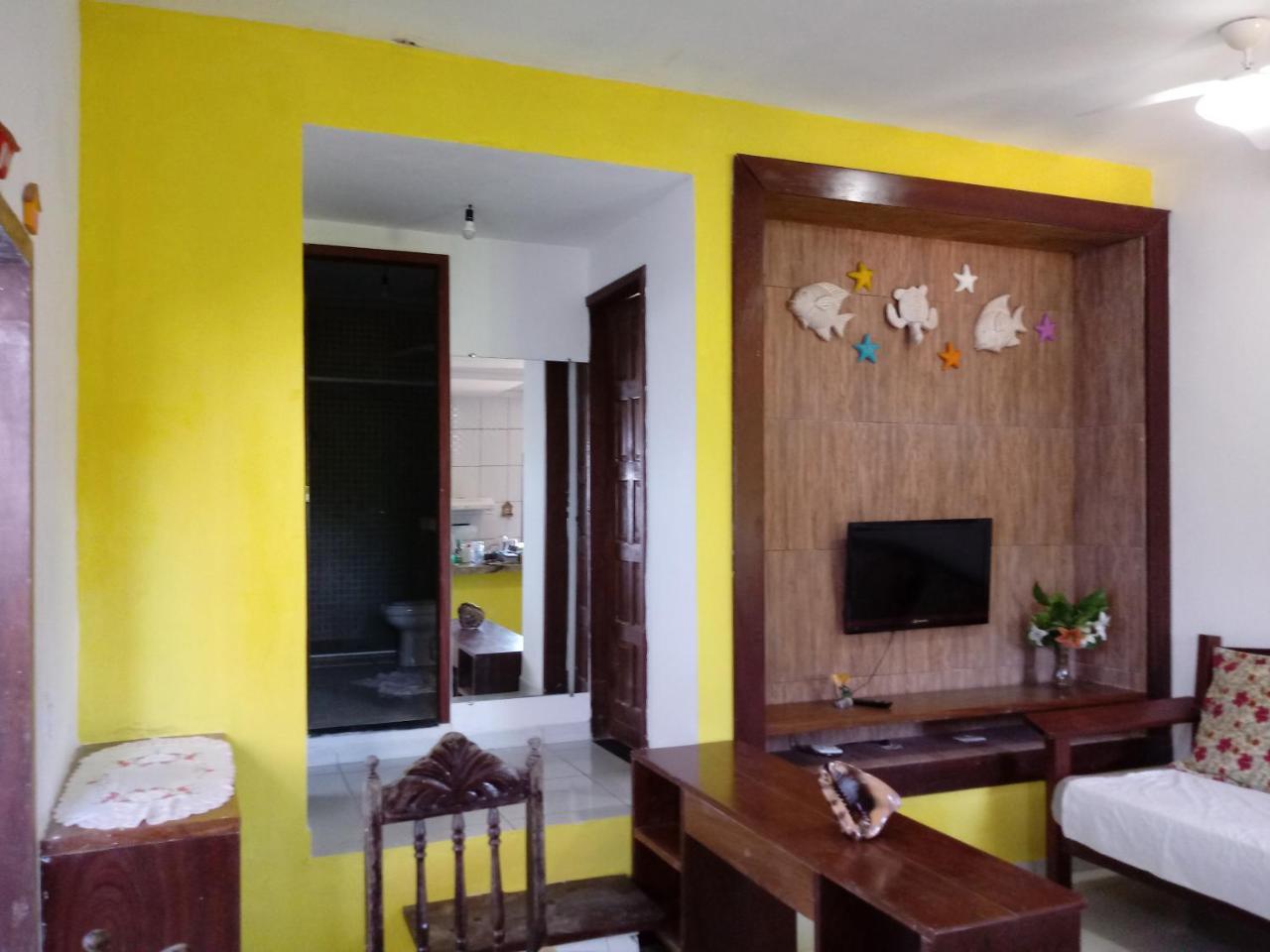Trancoso Casas Para Temporada المظهر الخارجي الصورة