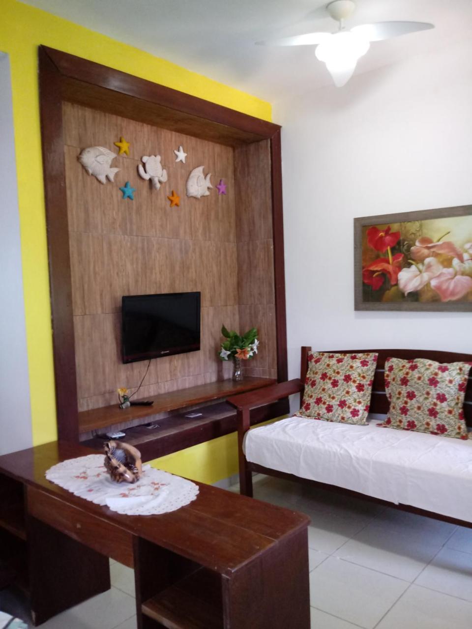 Trancoso Casas Para Temporada المظهر الخارجي الصورة