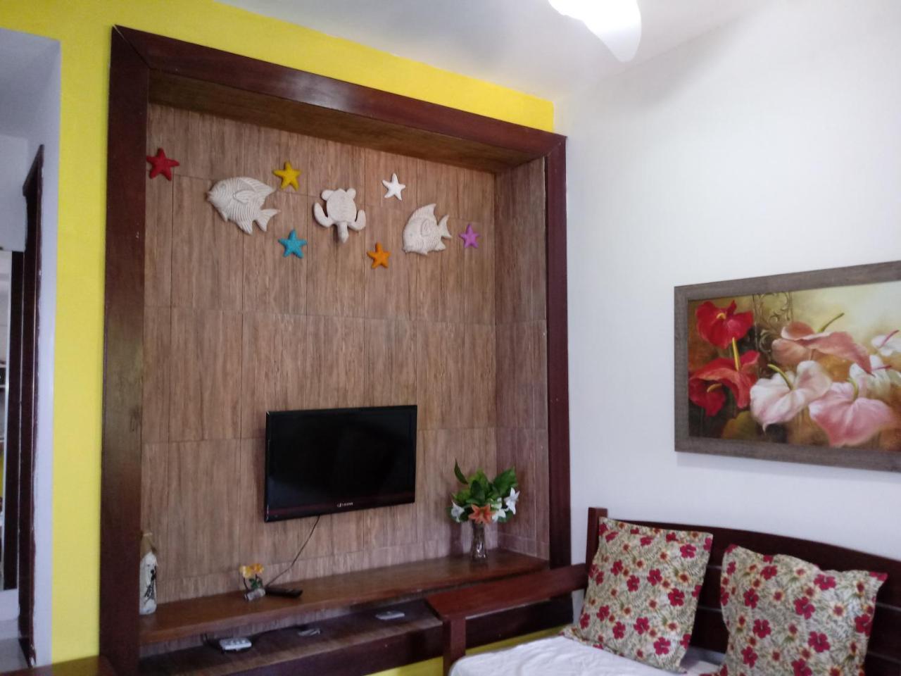 Trancoso Casas Para Temporada المظهر الخارجي الصورة
