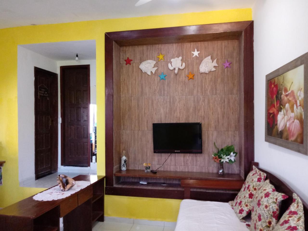Trancoso Casas Para Temporada المظهر الخارجي الصورة
