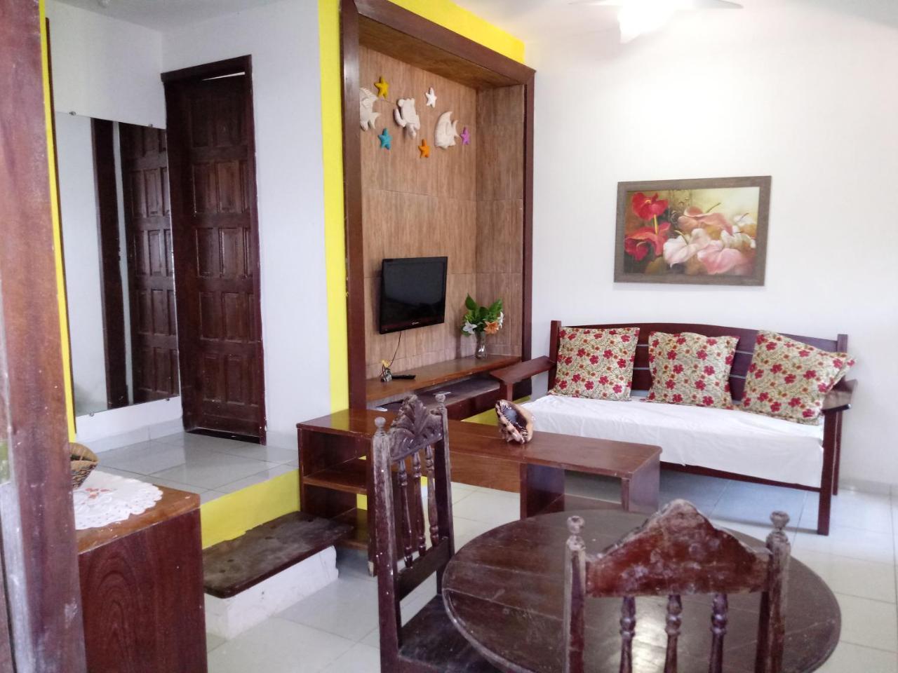 Trancoso Casas Para Temporada المظهر الخارجي الصورة