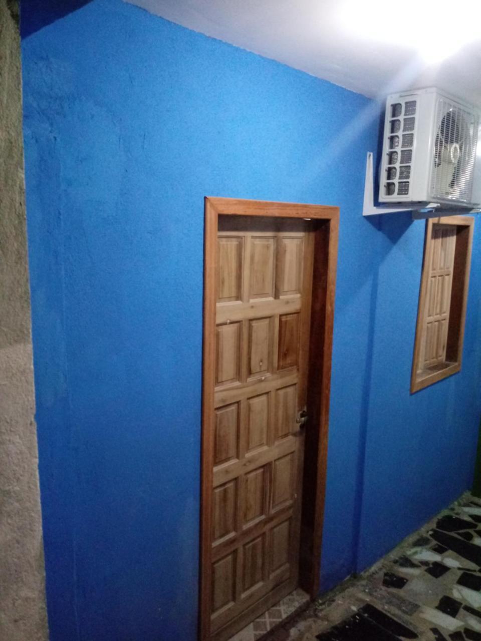 Trancoso Casas Para Temporada المظهر الخارجي الصورة