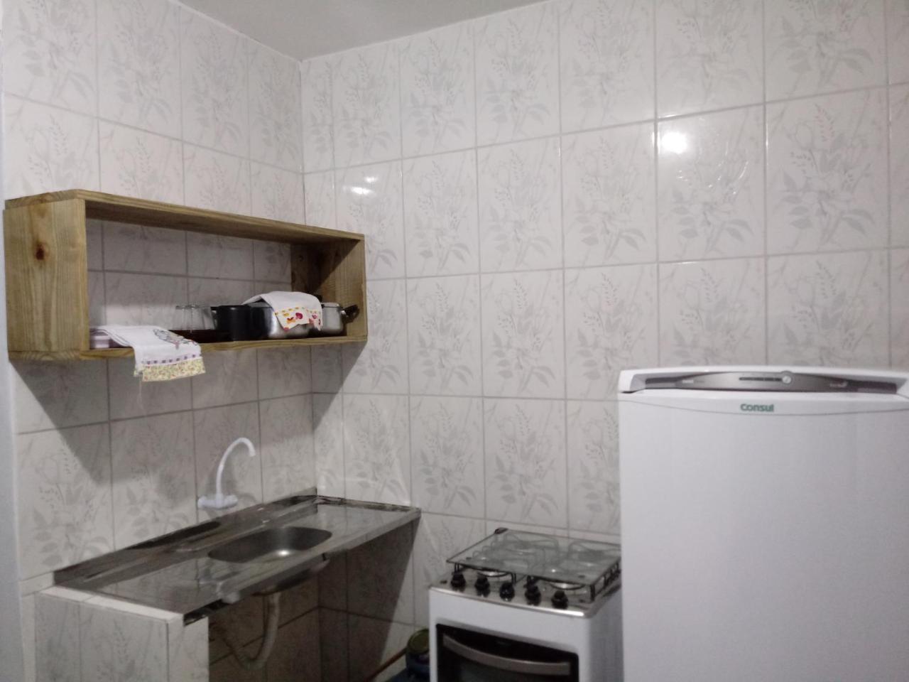 Trancoso Casas Para Temporada المظهر الخارجي الصورة
